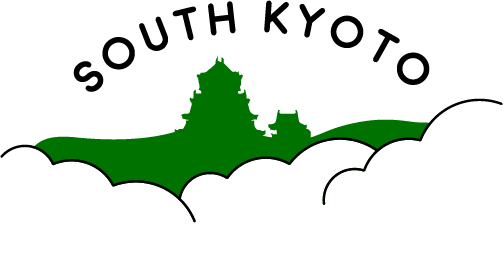 SOUTH KYOTO