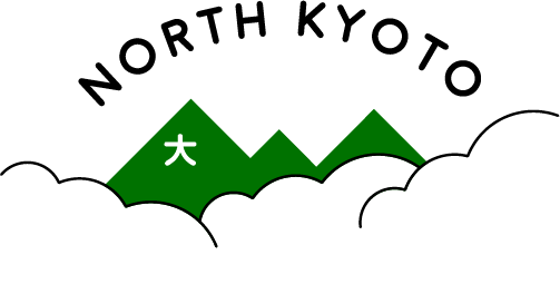NORTH KYOTO